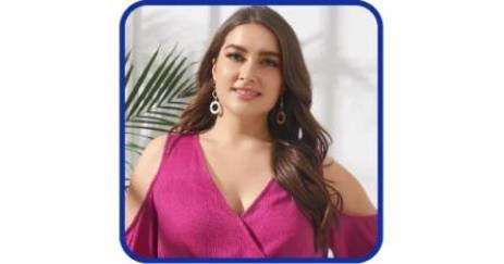 User story image featuring a VivaSlim product review